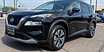 Used 2023 NISSAN ROGUE SV in SCOTTSDALE , ARIZONA