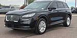Used 2022 LINCOLN CORSAIR STANDARD in SCOTTSDALE , ARIZONA