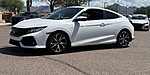 Used 2019 Honda Civic  in SCOTTSDALE , ARIZONA