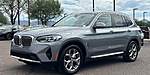 Used 2024 BMW X3 SDRIVE30I in SCOTTSDALE , ARIZONA