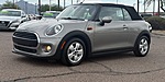 Used 2019 MINI COOPER COOPER in SCOTTSDALE , ARIZONA