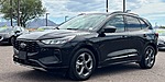 Used 2023 FORD ESCAPE ST-LINE in SCOTTSDALE , ARIZONA