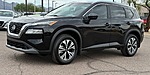 Used 2022 NISSAN ROGUE SV in SCOTTSDALE , ARIZONA