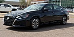 Used 2024 NISSAN ALTIMA 2.5 SV in SCOTTSDALE , ARIZONA