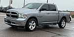 Used 2019 RAM 1500 CLASSIC SLT in SCOTTSDALE , ARIZONA