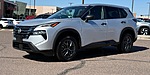 Used 2024 NISSAN ROGUE S in SCOTTSDALE , ARIZONA