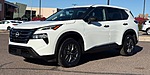 Used 2024 NISSAN ROGUE S in SCOTTSDALE , ARIZONA