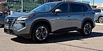 Used 2024 NISSAN ROGUE SV in SCOTTSDALE , ARIZONA