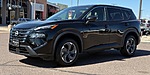 Used 2024 NISSAN ROGUE SV in SCOTTSDALE , ARIZONA