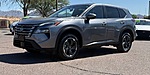Used 2024 NISSAN ROGUE SV in SCOTTSDALE , ARIZONA