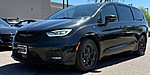 Used 2022 CHRYSLER PACIFICA HYBRID TOURING L in SCOTTSDALE , ARIZONA
