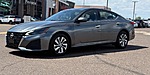 Used 2023 NISSAN ALTIMA 2.5 S in SCOTTSDALE , ARIZONA