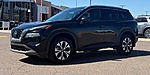 Used 2021 NISSAN ROGUE SV in SCOTTSDALE , ARIZONA