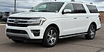 Used 2023 FORD EXPEDITION LIMITED in SCOTTSDALE , ARIZONA