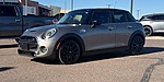 Used 2020 MINI HARDTOP 4 DOOR COOPER S in SCOTTSDALE , ARIZONA