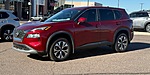 Used 2022 NISSAN ROGUE SV in SCOTTSDALE , ARIZONA