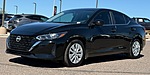 Used 2025 NISSAN SENTRA S in SCOTTSDALE , ARIZONA
