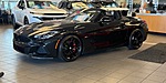 Used 2022 BMW Z4 SDRIVE30I in SCOTTSDALE , ARIZONA