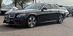 Used 2020 MERCEDES-BENZ E-CLASS E 350 in SCOTTSDALE , ARIZONA