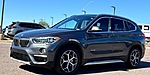 Used 2016 BMW X1 XDRIVE28I in SCOTTSDALE , ARIZONA