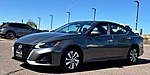 Used 2023 NISSAN ALTIMA 2.5 S in SCOTTSDALE , ARIZONA