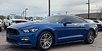 Used 2017 FORD MUSTANG GT in SCOTTSDALE , ARIZONA