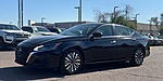 Used 2024 NISSAN ALTIMA 2.5 SV in SCOTTSDALE , ARIZONA