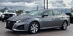 Used 2023 NISSAN ALTIMA 2.5 S in SCOTTSDALE , ARIZONA