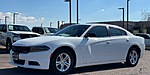 Used 2023 DODGE CHARGER SXT in SCOTTSDALE , ARIZONA
