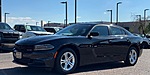 Used 2023 DODGE CHARGER SXT in SCOTTSDALE , ARIZONA