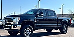 Used 2022 FORD F-250 XL in SCOTTSDALE , ARIZONA