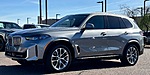 Used 2024 BMW X5 SDRIVE40I in SCOTTSDALE , ARIZONA