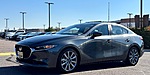 Used 2024 MAZDA MAZDA3 SEDAN 2.5 S PREFERRED in SCOTTSDALE , ARIZONA