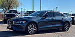 Used 2020 VOLVO S60 MOMENTUM in SCOTTSDALE , ARIZONA