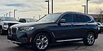 Used 2024 BMW X3 SDRIVE30I in SCOTTSDALE , ARIZONA