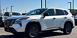 Used 2024 NISSAN ROGUE S in SCOTTSDALE , ARIZONA