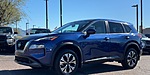 Used 2023 NISSAN ROGUE SV in SCOTTSDALE , ARIZONA