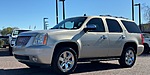 Used 2014 GMC YUKON SLT in SCOTTSDALE , ARIZONA