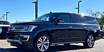 Used 2020 FORD EXPEDITION LIMITED in SCOTTSDALE , ARIZONA