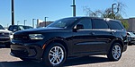 Used 2023 DODGE DURANGO GT in SCOTTSDALE , ARIZONA