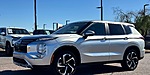 Used 2024 MITSUBISHI OUTLANDER SE in SCOTTSDALE , ARIZONA