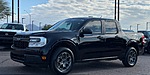 Used 2024 FORD MAVERICK XLT in SCOTTSDALE , ARIZONA