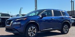 Used 2023 NISSAN ROGUE SV in SCOTTSDALE , ARIZONA