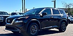 Used 2023 NISSAN ROGUE S in SCOTTSDALE , ARIZONA