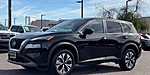 Used 2023 NISSAN ROGUE SV in SCOTTSDALE , ARIZONA