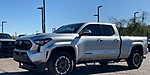 Used 2024 TOYOTA TACOMA SR5 in SCOTTSDALE , ARIZONA
