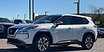 Used 2022 NISSAN ROGUE SV in SCOTTSDALE , ARIZONA