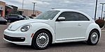 Used 2016 Volkswagen Beetle 1.8T SE in SCOTTSDALE , ARIZONA