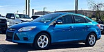 Used 2014 FORD FOCUS SE in SCOTTSDALE , ARIZONA