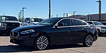 Used 2022 BMW 2 SERIES 228I in SCOTTSDALE , ARIZONA